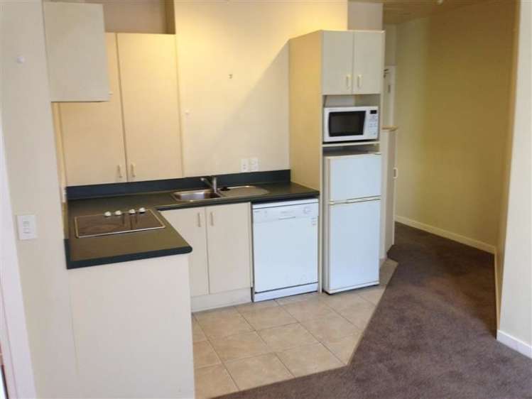 7b/126 The Terrace Wellington Central_2