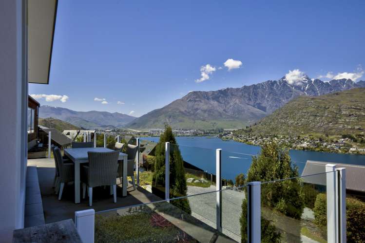 24 Stone Ridge Place Queenstown_15