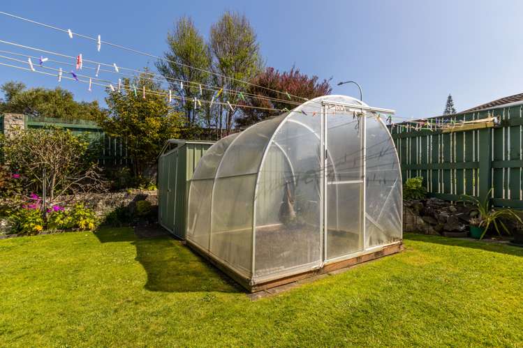 1 Camellia Avenue Bell Block_17