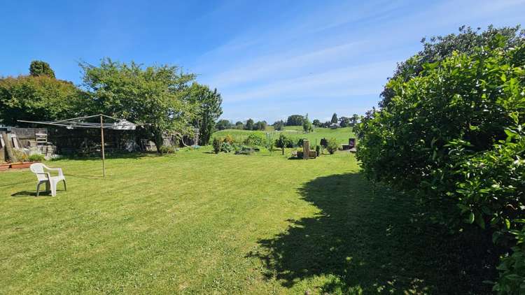 1321 Oropi Road Oropi_11