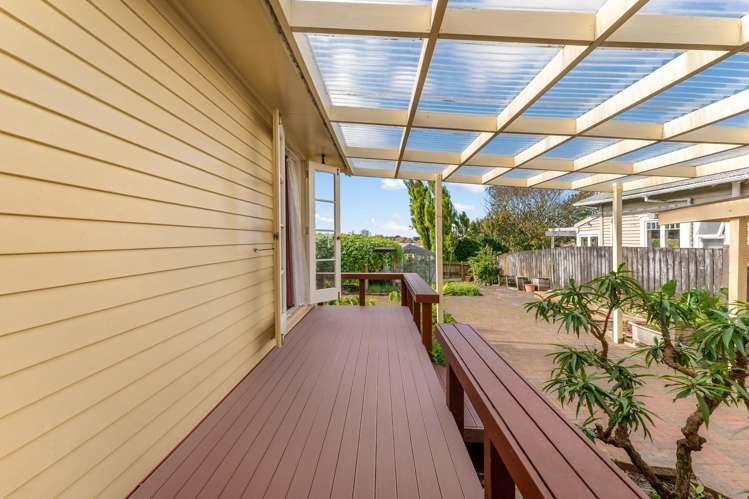 106 Clonbern Road Remuera_10