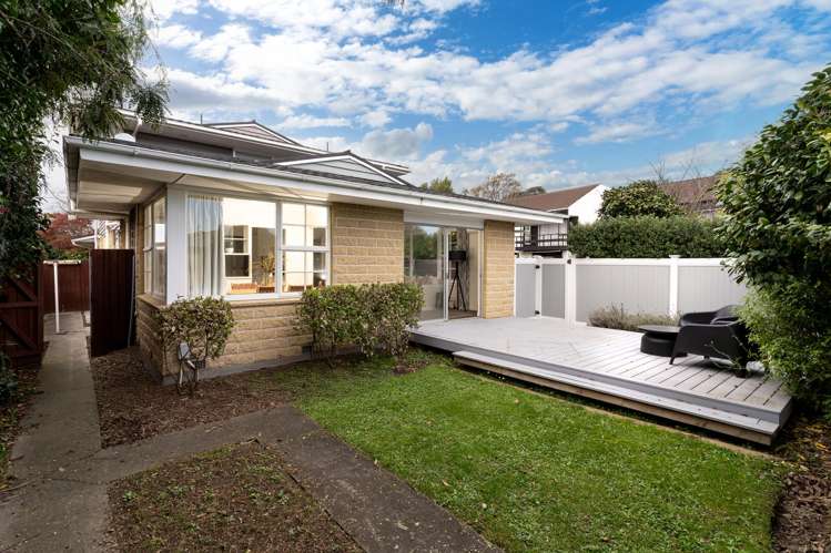 1/19 Bucknell Street Sockburn_10