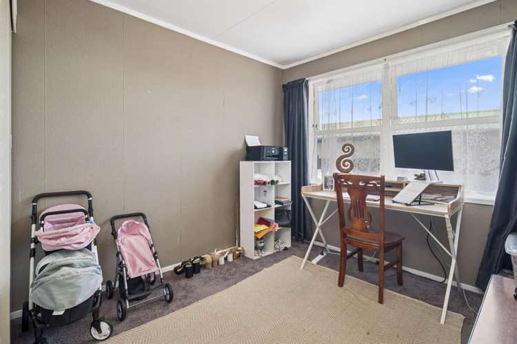 18 Tennyson Drive Owhata_7