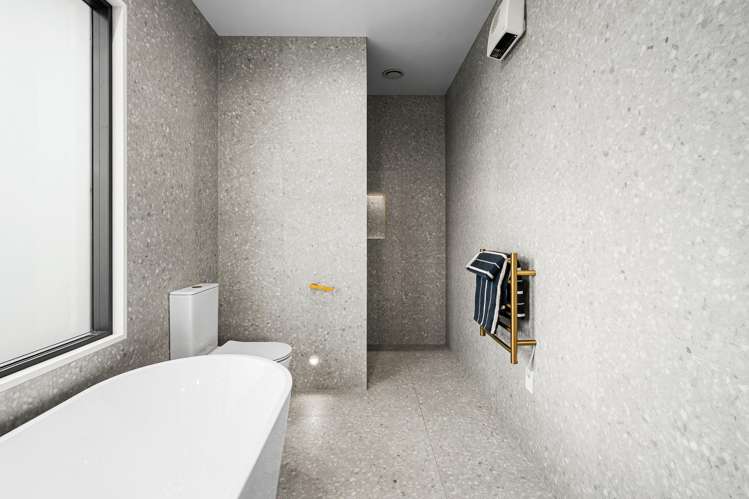 128 Wallers Road Loburn_18