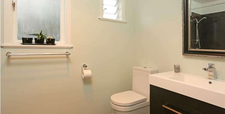 42 Brains Road Kelston_8