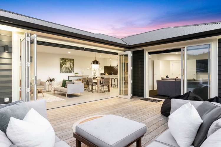 12 Kauri Grove Drive Kumeu_3