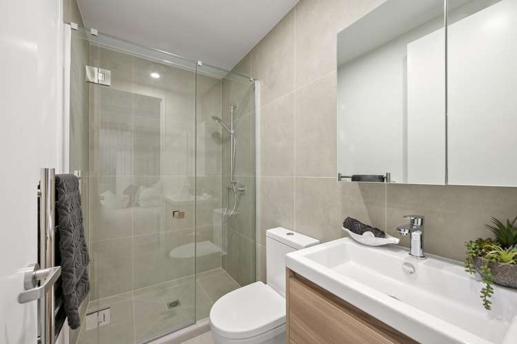 107/10 Alpha Street Te Aro_9