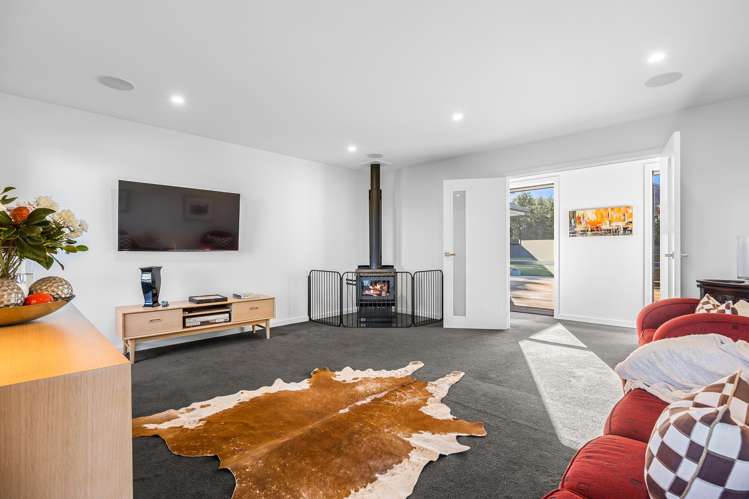 29 Braeburn Crescent Swannanoa_7