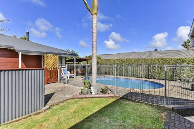 96 Sandspit Road Waiuku_4