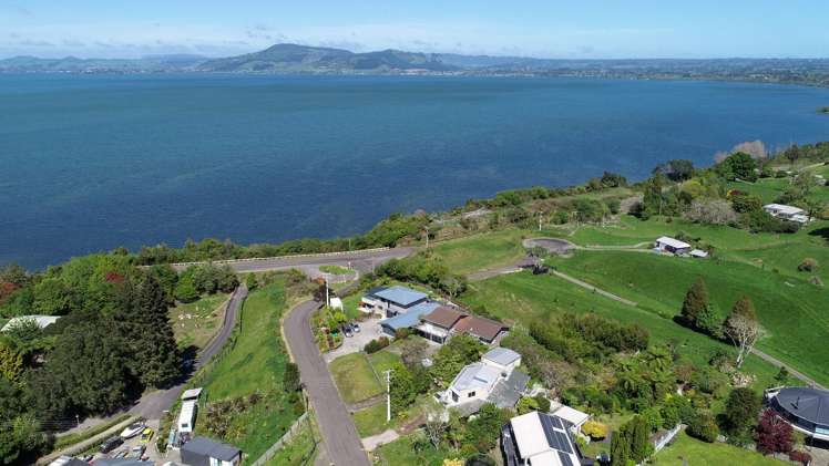 13 Unsworth Road Hamurana_16