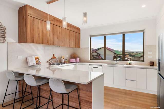 1 Bellenden Crescent Pokeno_3