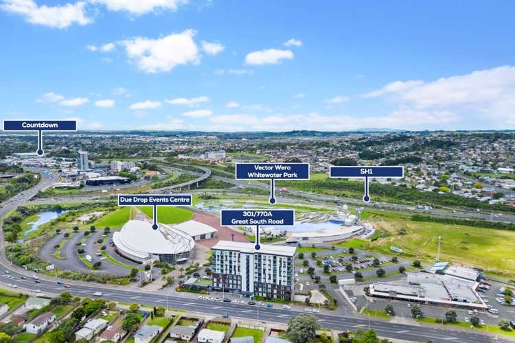 301/770a Great South Road Wiri_20