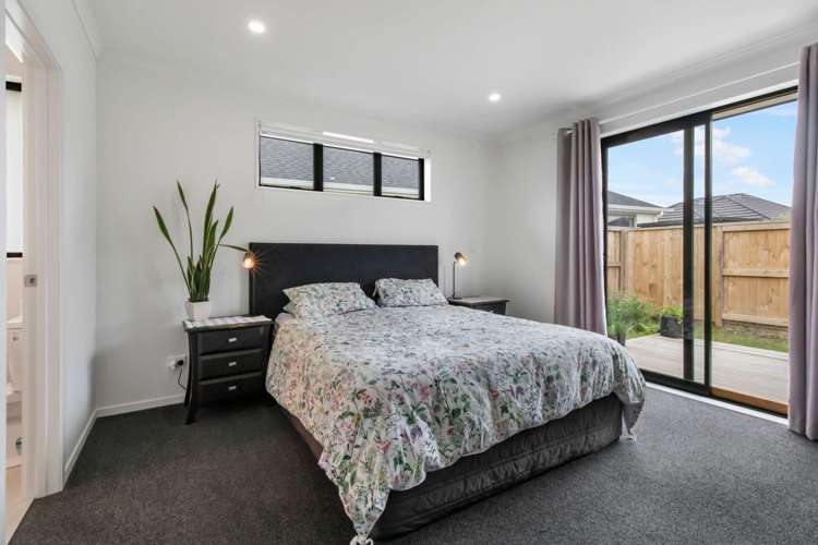 1 Kaaka Street Cambridge_5