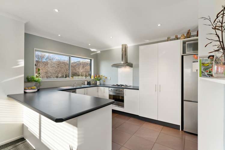 5 Ferry Lane Cromwell_7