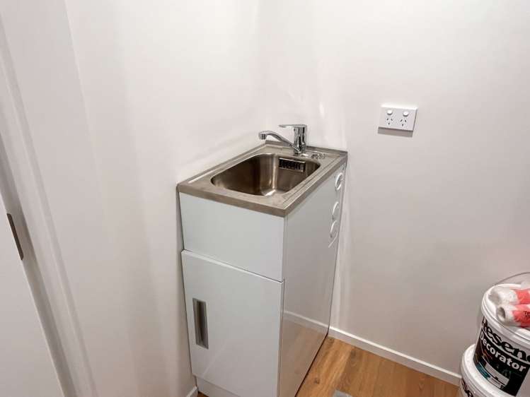 31b Purchas Street Saint Albans_7