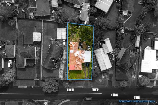 27 Sunvue Road Glen Eden_2