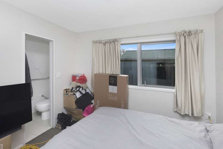 6a Tonga Place Riccarton_6