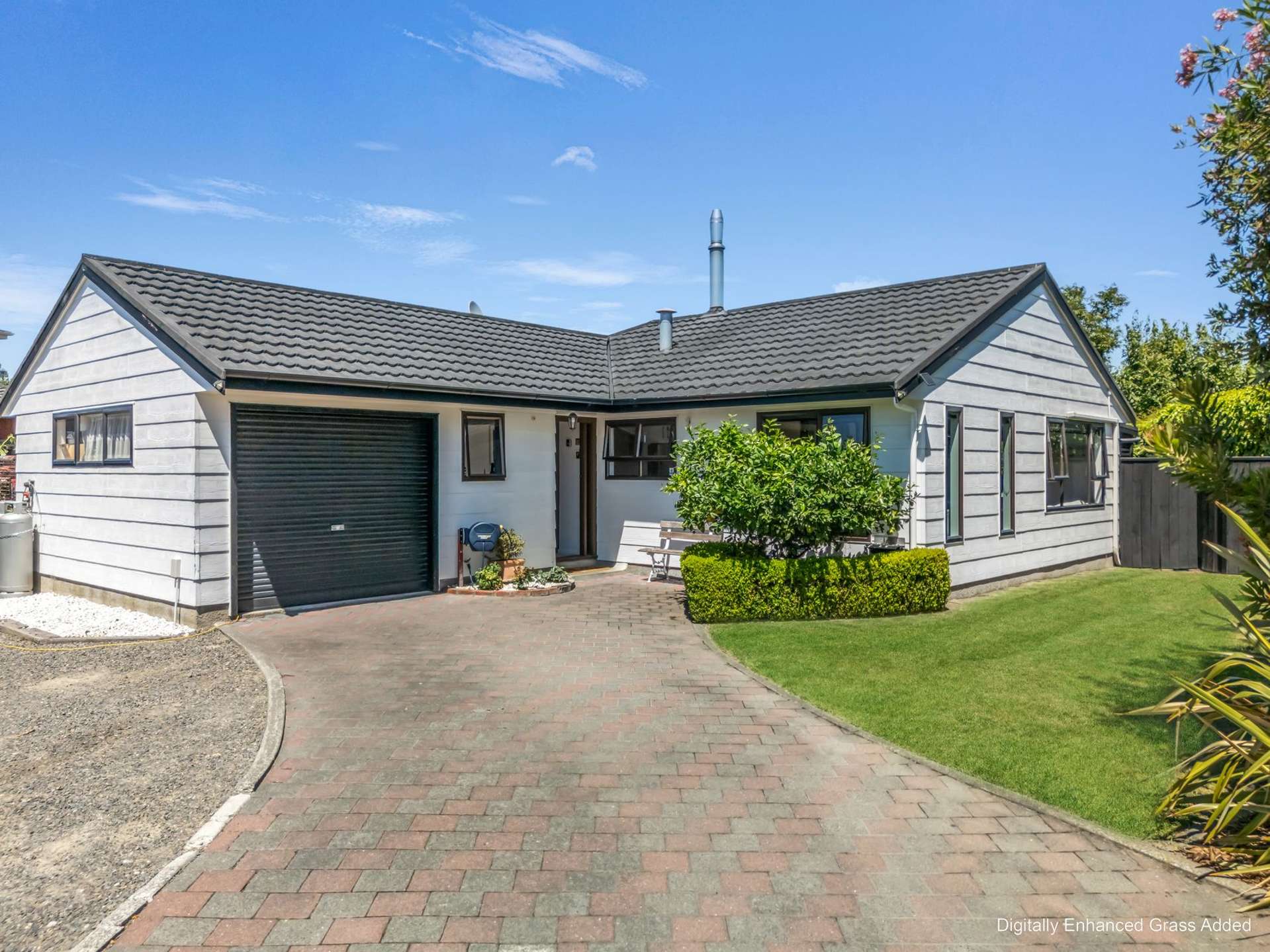 27 McKeefry Avenue Greenmeadows_0