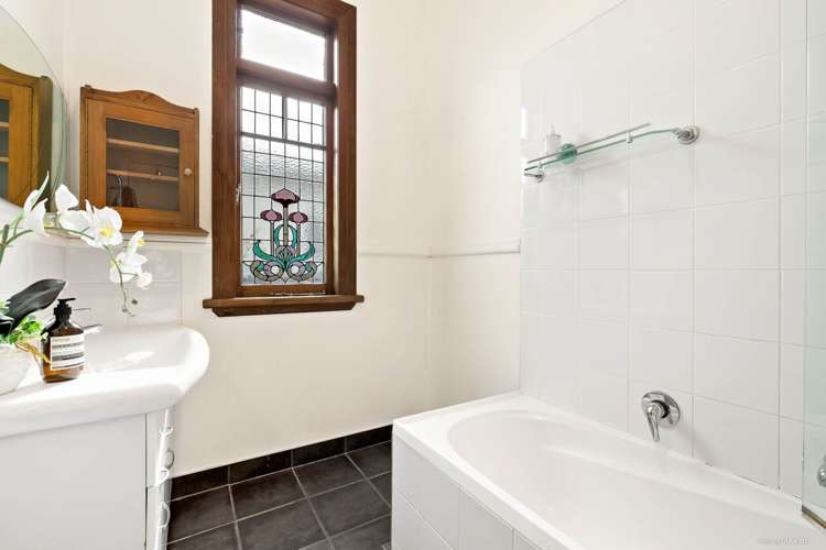 70 Alfred Street Onehunga_10