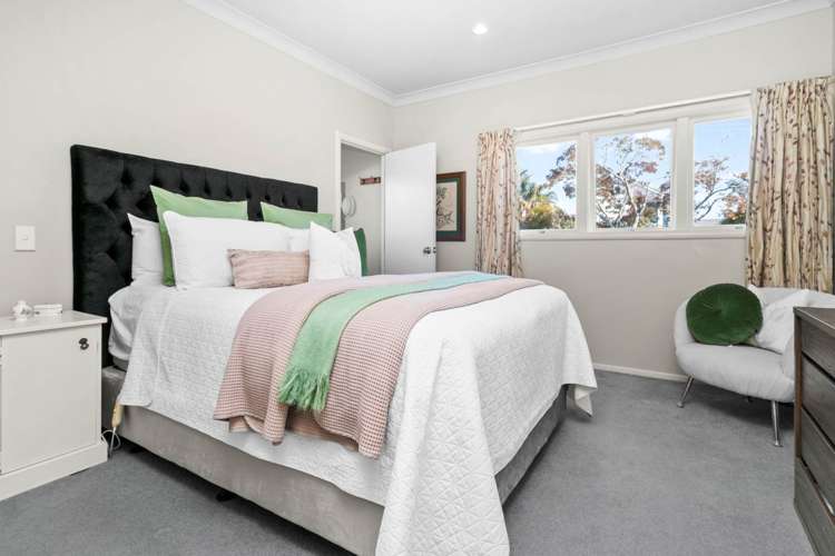 24 Dudley Road Mission Bay_22