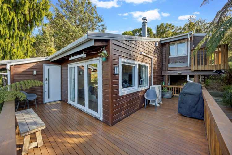 7 Selwyn Avenue Glen Eden_19