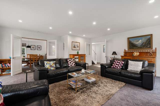 3/143 Memorial Avenue Ilam_2