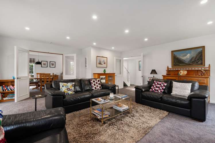 3/143 Memorial Avenue Ilam_1