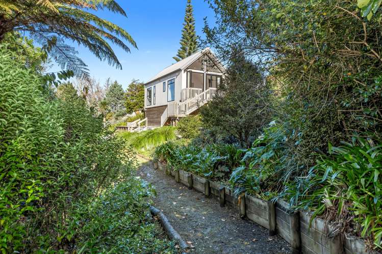 56 Polo Prince Drive Totara Park_28