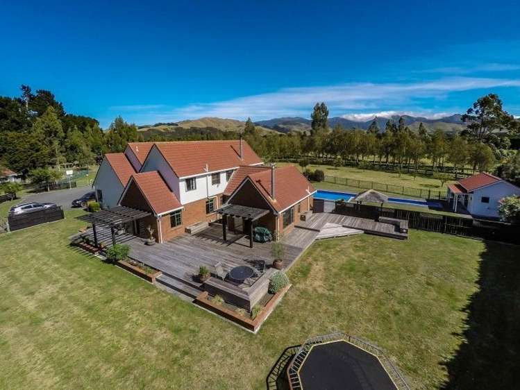 673f Upper Plain Road Upper Plain_20