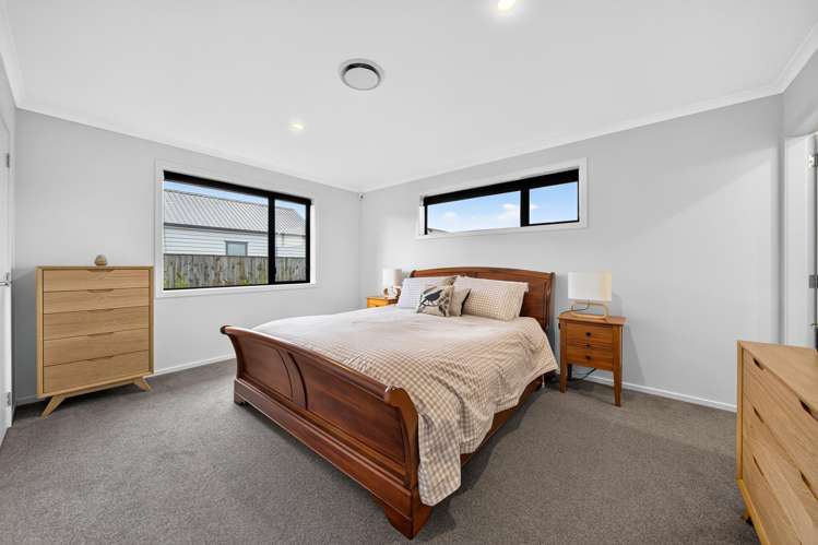 16 Austin Reid Avenue Carterton_9