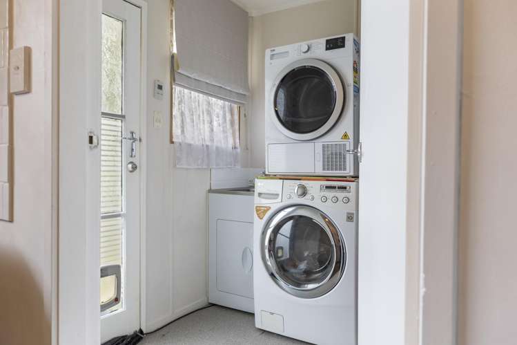 43 Campbell Street Taumarunui_11