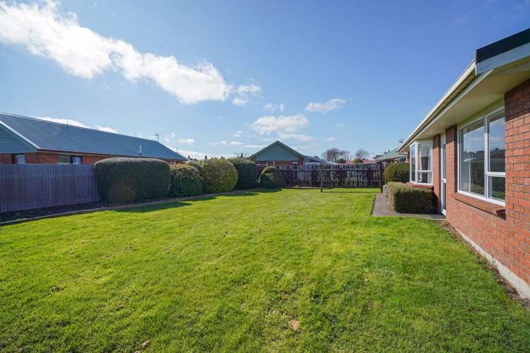 94 Teviot Street Appleby_12