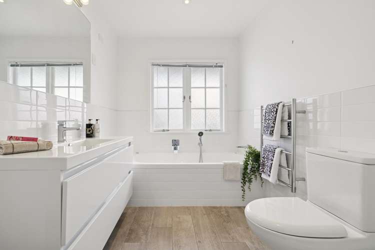 24 Salem Place Torbay_18