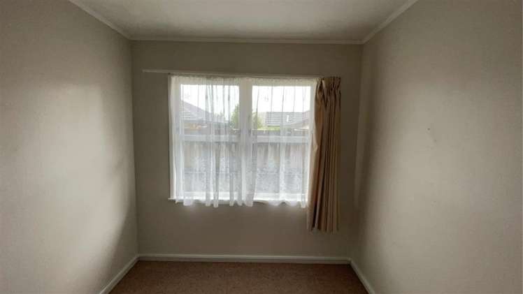 10/53-55 East Street 10938_9