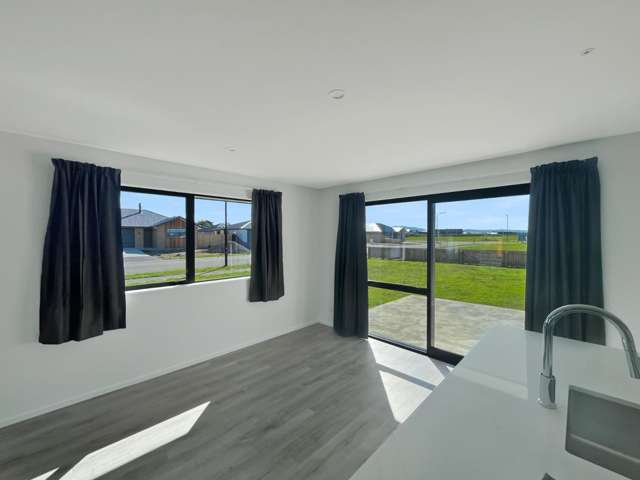 1 Combine Place Darfield_2