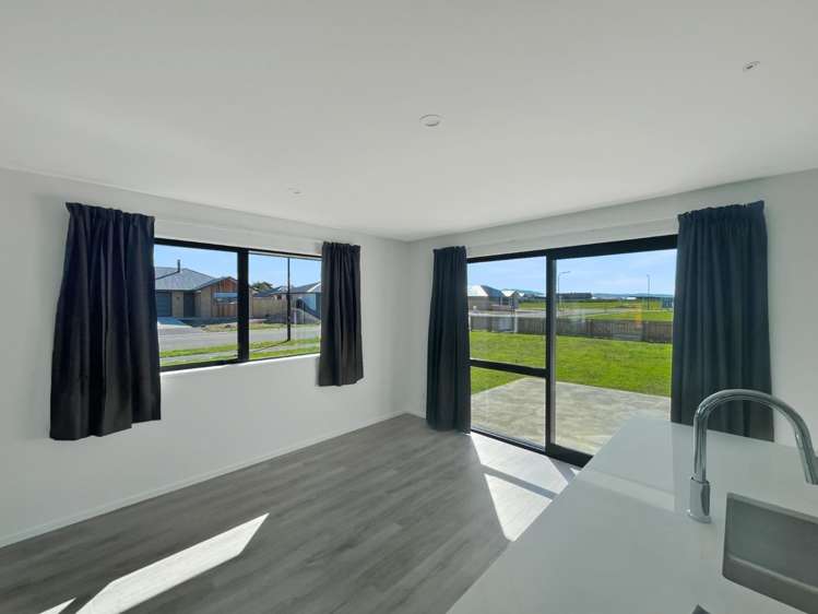 1 Combine Place Darfield_2