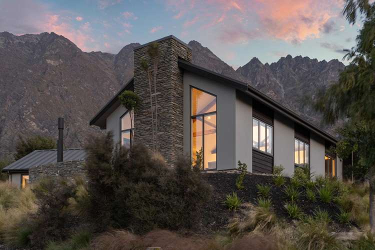 15 McKellar Drive Jacks Point_24