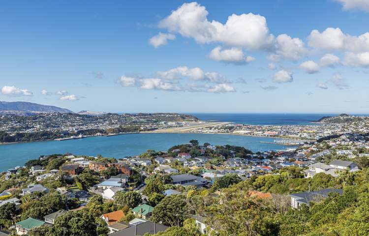 3/25 Thane Road Roseneath_7