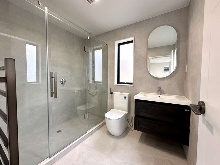 21 Pohewa Road Silverdale_9