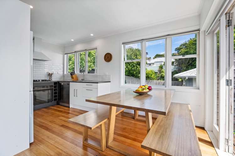 10 Allen Road Grey Lynn_5