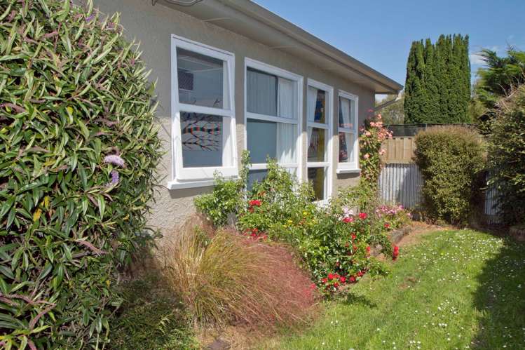 13 Kakanui Road Kakanui_15