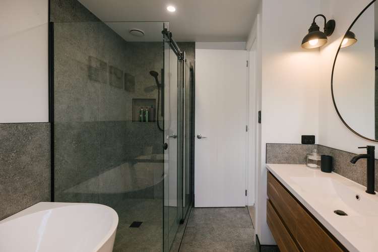 467a Church Street Palmerston North Central_13