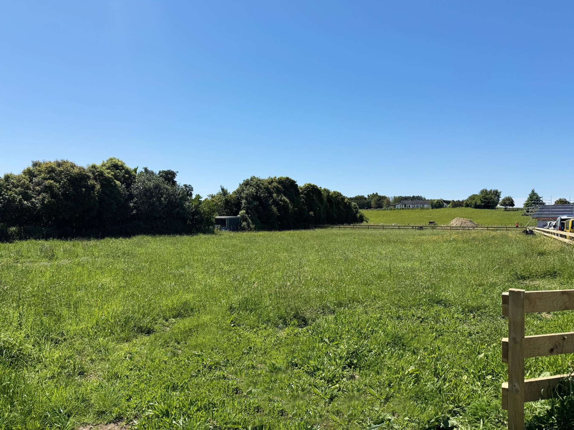 121a Muhunoa East Road Ohau_0