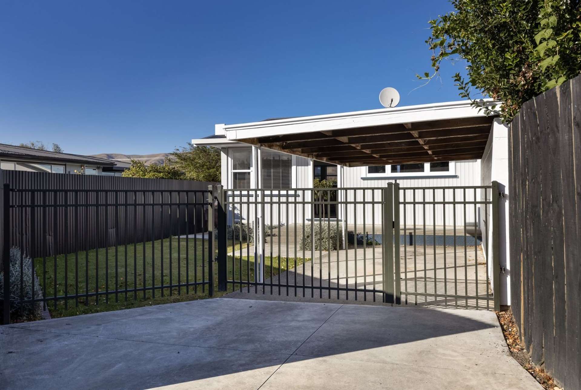 3/23 Burden Street Redwoodtown_0