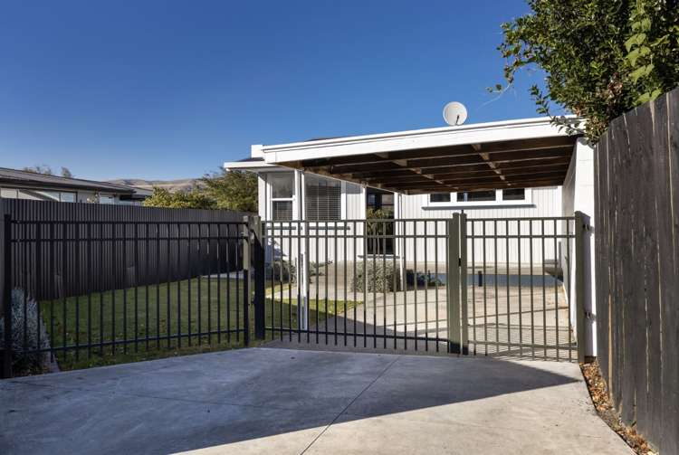 3/23 Burden Street Redwoodtown_0