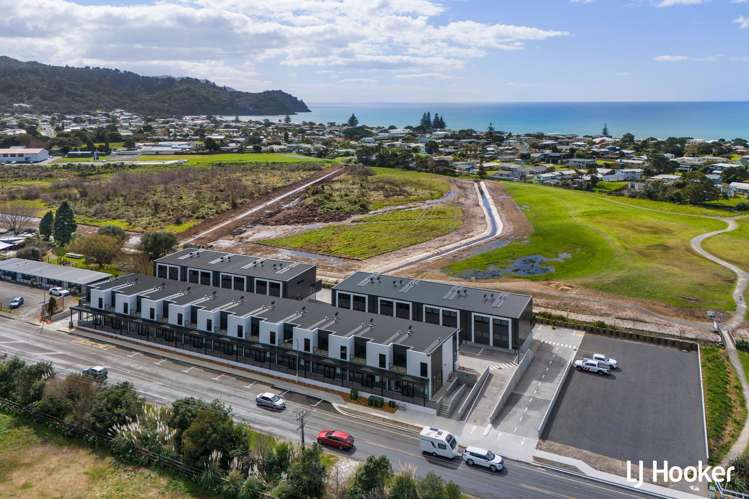 58 Wilson Road Waihi Beach_4