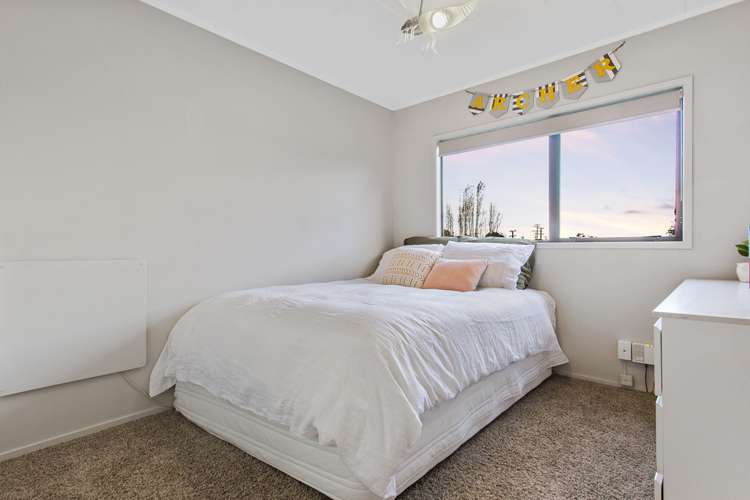 7a Wilkie Place Mount Wellington_7