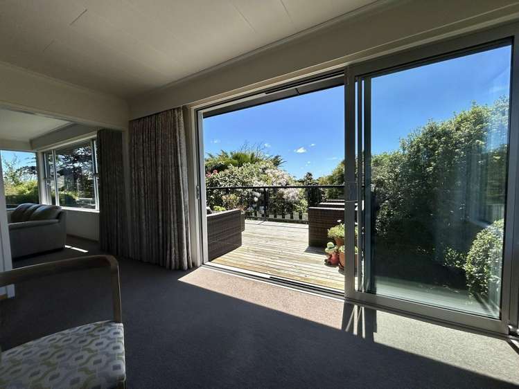 38 Filleul Street Gladstone_7