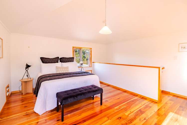 12 Beaconsfield Road Portobello_20