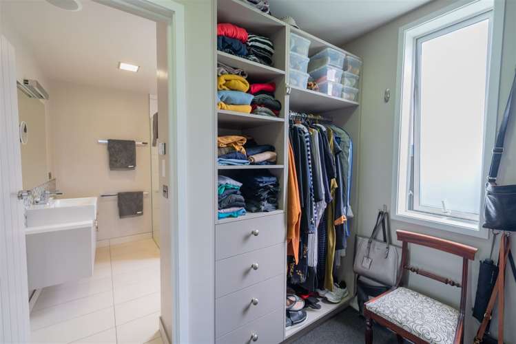 140 Howden Street Te Anau_33